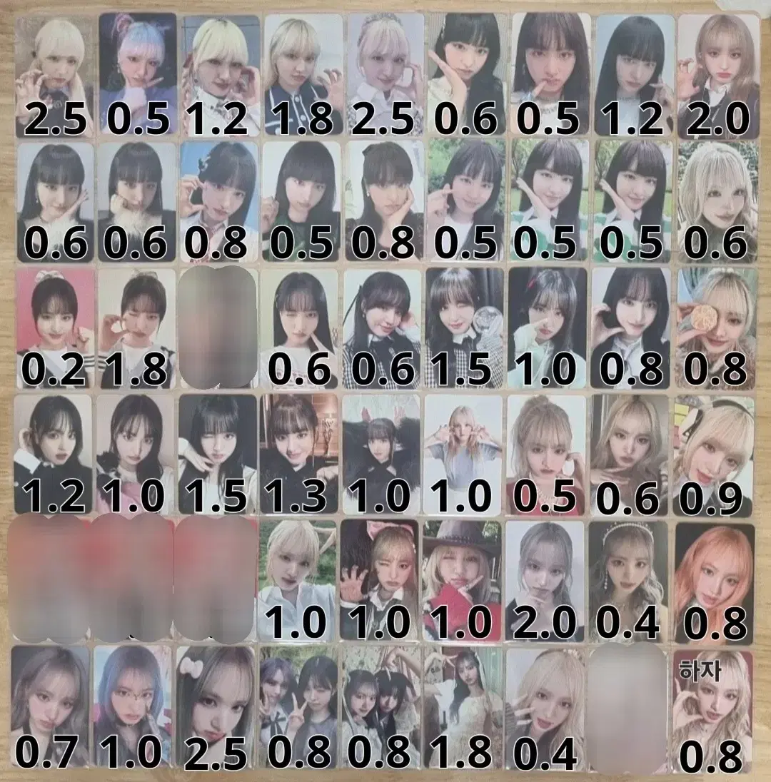 thumbnail-2